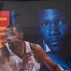 Meet your Posher, Airion